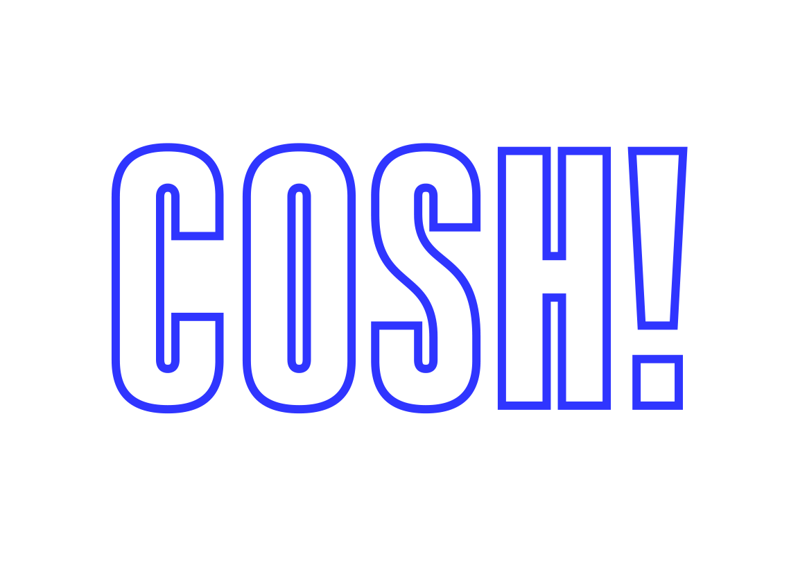logo_COSH_blauw high res